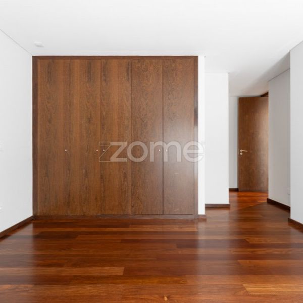 Apartamento T3 em Porto - Photo 1