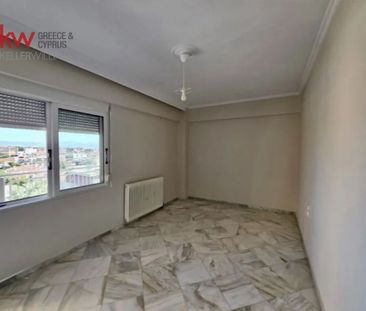 Διαμέρισμα για ενοικίαση Άγιος Κωνσταντίνος - Άγιος Ελευθέριος (Λάρ... - Photo 5