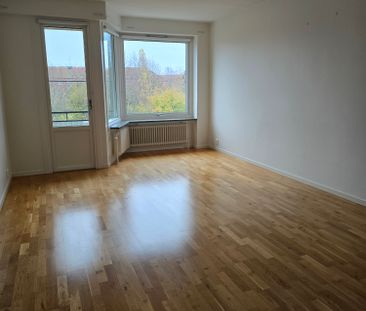 Växjögatan, Helsingborg - Photo 5