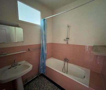 Location - Appartement - 3 pièces - 65.00 m² - montauban - Photo 5
