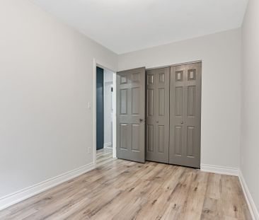 For Lease - 54 Craigmiller Avenue Unit# Upper, Hamilton, Ontario - Photo 4