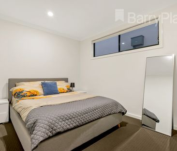Ideally Located - Photo 5