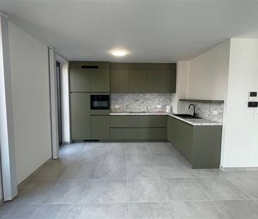 Appartement te huur - Foto 5