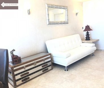 Flat - Torremolinos (El pinillo - recinto ferial) - Photo 5