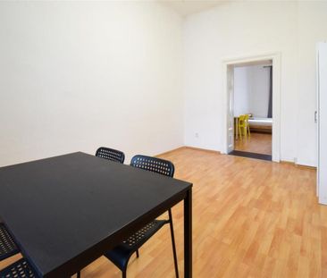 Pronájem bytu 2+1 60 m2 - Photo 2