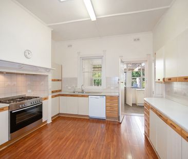 36 Kennaway Street - Photo 5