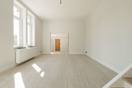 Rue de la Mazerine, 1310, La Hulpe - Photo 4