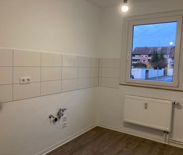 Kamp 13, 38122 Braunschweig OT Rüningen - Photo 4