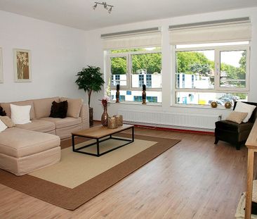 J.S. Bachlaan 47 - Foto 2