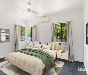 Comfortable And Modern Living In Quiet Street - Photo 4