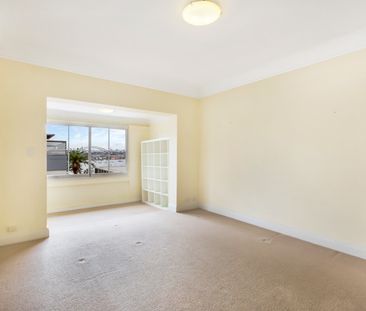 4/9 Annandale Street, Darling Point NSW 2027 - Apartment For Rent |... - Photo 2