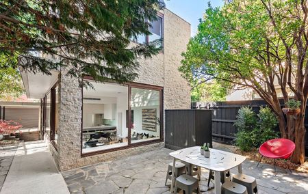 6A Chomley Street, Prahran VIC 3181 - Photo 5