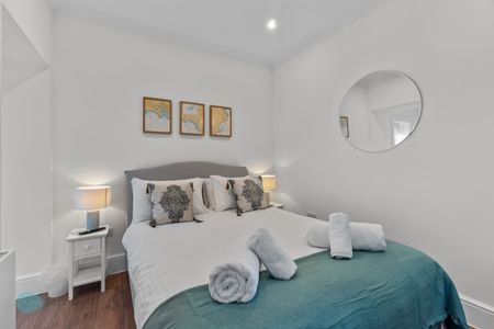 Flat 103 Admiralty House - Photo 4