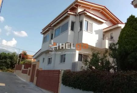 Διαμέρισμα για ενοικίαση Άγιος Βασίλειος (Ρίο) - Photo 3