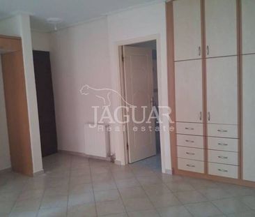 Studio/Γκαρσονιέρα για ενοικίαση Πανεπιστημιούπολη (Ζωγράφου) - Photo 3