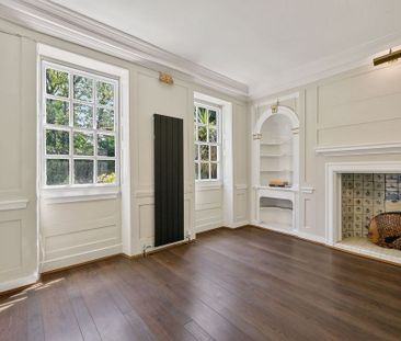 6 bedroom detached house to rent, - Photo 2