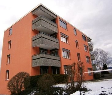 Your search for housing ends there - Photo 1