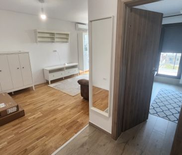 Apartament 2 camere in Ploiesti, zona Albert, MRS Village - Fotografie 3