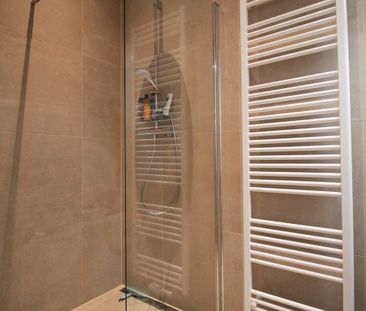 Passage, 6301 DW, Valkenburg - Foto 1