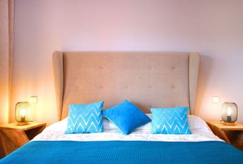 Estepona, Andalusia 29680