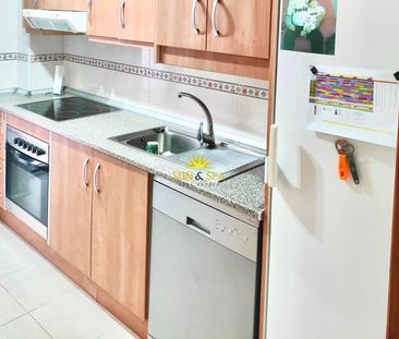 TWO-BEDROOM APARTMENT - CRYSTAL SEA - Photo 4