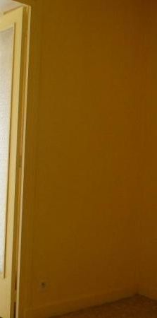 Location Appartement 2 pièces 44m² CLERMONT FERRAND 63000 - Photo 2