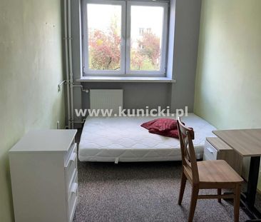 Warszawa, Śródmieście, Muranów, Nowolipki - Фото 1