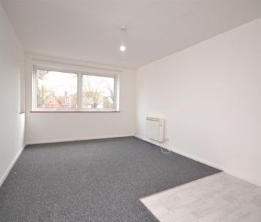 Alpha House, Kendrick Road, Reading, Berkshire - Photo 4