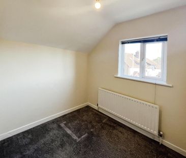 37 The Old Mill, Culcavy, Hillsborough, BT26 6RA - Photo 4