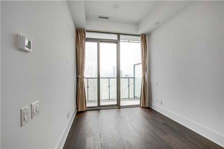 For Lease - 50 Charles Street Unit# LP4902, Toronto, Ontario - Photo 2