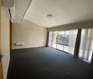 Queenspark doorstep - Photo 2