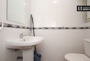 granada, Andalusia 18002