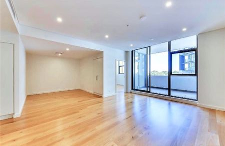 Unit 601/1 Mooltan Avenue, Macquarie Park - Photo 2