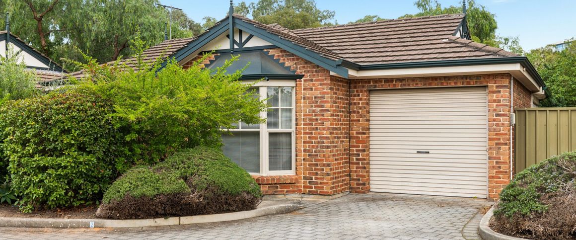 2/2 Holton Court - Photo 1