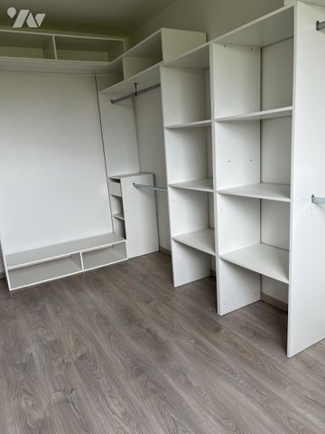 Maison de ville - BURBURE - Photo 5