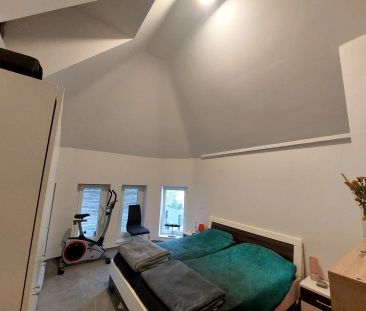 Appartement op de 1ste verdieping in Villa Bel-Age - Photo 3