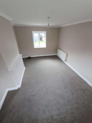 Middletune Avenue, Sittingbourne, ME10 - Photo 1