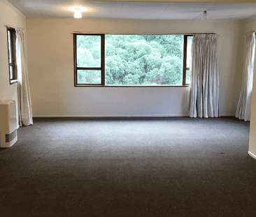 Stunning Character Home in Hataitai - A pet allowed - Photo 1
