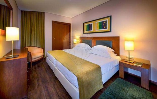 Apartamento T1 em Faro - Photo 1