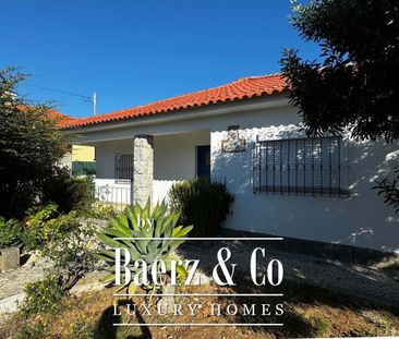 1166 Av. 25 de Abril, Cascais, Lisbon 2750 - Photo 5