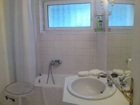 Μονοκατοικία για ενοικίαση Κηφισιά - Photo 5