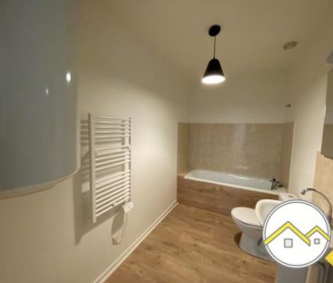 Location Appartement 1 pièce 28m² CHATEAUBRIANT 44110 - Photo 3