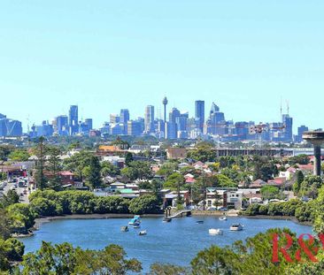 1005/10 Gertrude Street Wolli Creek - Photo 1