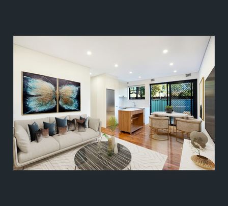 1/11 Fernhill Street, Hurlstone Park, NSW 2193 - Photo 1