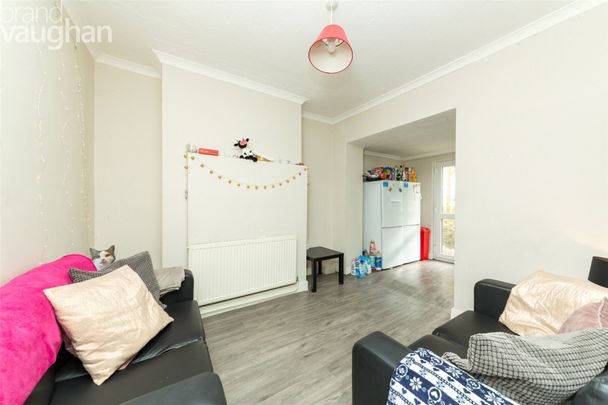 5 bedroom house to rent - Photo 1