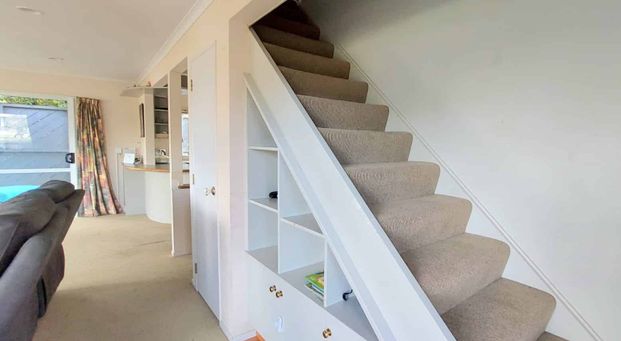 Spacious Three-Bedroom, Two-Bathroom Home in Prime Papamoa Location - Photo 1