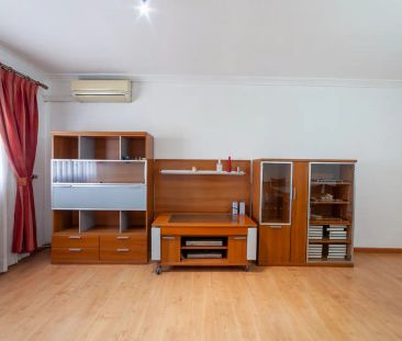 Piso de alquiler en Carrer de Sant Vicent de Paül, 29, Els Orriols - Photo 2