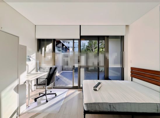 34 Rothschild Ave, Sydney - Photo 1