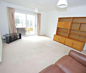 Stamford House, Wd, Watford, WD17 - Photo 6