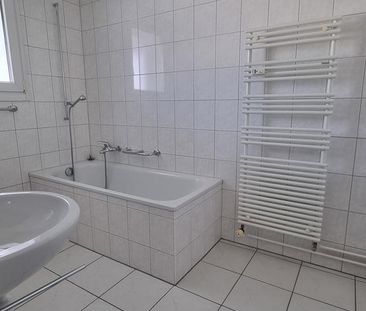 2 Zimmer, 55 m², 5. Stock - Photo 3